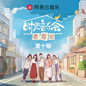 黄频视频大全免费的
