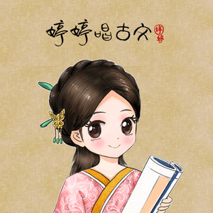 黄频视频大全免费的
