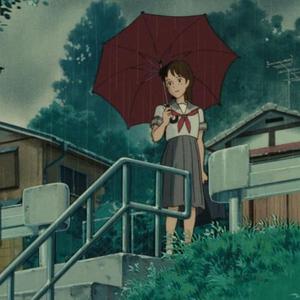 黄频视频大全免费的
