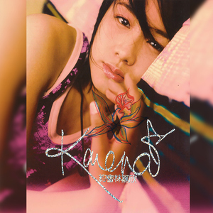 黄频视频大全免费的
