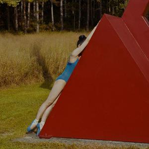 黄频视频大全免费的
