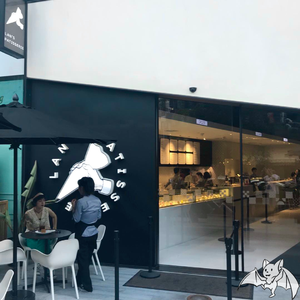 黄频视频大全免费的
