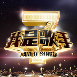 黄频视频大全免费的
