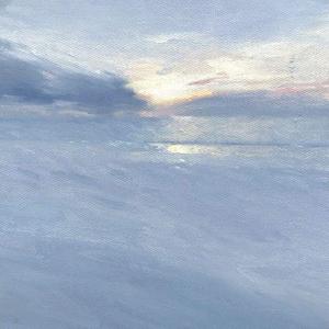 黄频视频大全免费的
