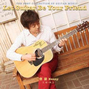 黄频视频大全免费的
